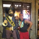 ���������� �����, ���� ������� ������, 44 ����, ������������ ��� ������, ����� � ���������, c�������� ���������