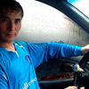  ,   Bahtiyor, 42 ,   ,   , c 