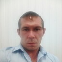 ���������� ����� �������, ���� ������� ���������, 31 ���, ������������ ��� ������, ����� � ���������