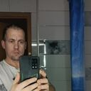 ���������� �����-���������, ���� ������� ������, 39 ���, ������������ ��� c�������� ���������, ���������