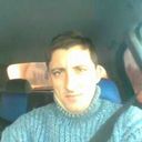  ,   , 47 ,   ,   , c 