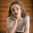 ���������� ������, ���� ������� ���������, 24 ����, ������������ ��� ������, ���������