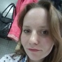 ���������� ������, ���� ������� ��������, 34 ����, ������������ ��� ����� � ���������, c�������� ���������