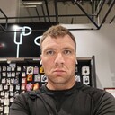 ���������� �����, ���� ������� Egor, 34 ����, ������������ ��� ������, ����� � ���������