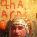  ,   George, 49 ,   