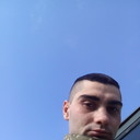  ,   , 34 ,   