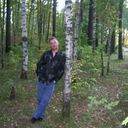  ,   , 59 ,   , 