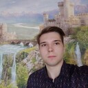  ,   , 25 ,   ,   , c , 