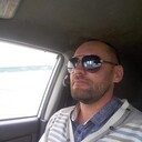  -,   , 33 ,     , c 
