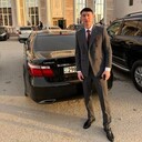 ���������� ������, ���� ������� �����, 30 ���, ������������ ��� ������, ����� � ���������, c�������� ���������, ���������