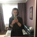 ���������� �����-���������, ���� ������� �����, 56 ���, ������������ ��� ������, ����� � ���������