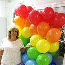  ,   , 58 ,   c 