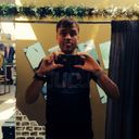  ,   Alexheaven, 36 ,   , 