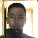 ���������� �����������, ���� ������� ������, 31 ���, ������������ ��� ������, ����� � ���������