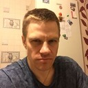 ���������� ������, ���� ������� ���������, 33 ����, ������������ ��� ������, ����� � ���������, c�������� ���������