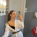 ���������� �����-���������, ���� ������� ������, 27 ���, ������������ ��� ������, ����� � ���������