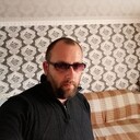  ,   , 36 ,   ,   , c , 