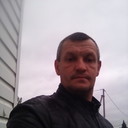 ���������� ���, ���� ������� ���, 46 ���, ������������ 