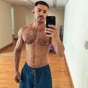 ���������� �����-���������, ���� ������� ���, 36 ���, ������������ ��� ������, ����� � ���������