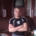 ���������� �������, ���� ������� ���������, 42 ����, ������������ ��� ������