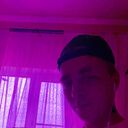  ,   , 26 ,     , c , 