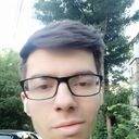 ���������� �������, ���� ����� Leonid, 25 ���, ������������ ��� ������, ����� � ���������, ���������