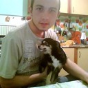 ���������� ������, ���� ������� �����, 26 ���, ������������ ��� ������, ����� � ���������, c�������� ���������