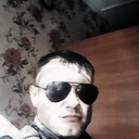 ���������� ������, ���� ������� �����, 41 ���, ������������ ��� ������, ����� � ���������, c�������� ���������