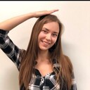 ���������� �����-���������, ���� ������� �����, 28 ���, ������������ ��� ������, ����� � ���������, ���������