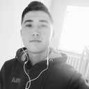 ,   , 27 ,   ,   , c , 