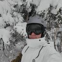 ���������� ����-���������, ���� ������� ���������, 35 ���, ������������ ��� ����� � ���������, c�������� ���������