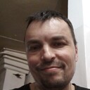 ���������� �������, ���� ������� ����, 44 ����, ������������ ��� ������, ����� � ���������, c�������� ���������