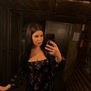 ���������� �������, ���� ������� Vika, 20 ���, ������������ ��� c�������� ���������