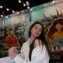 ���������� �����, ���� ������� ���������, 21 ���, ������������ ��� ������, ����� � ���������