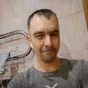  -,   , 42 ,   ,   , c , 
