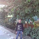  -,   , 53 ,   ,   , c 