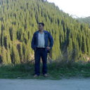 ���������� ������, ���� ������� �������, 52 ����, ������������ ��� ������