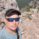 ���������� ������, ���� ������� ����, 45 ���, ������������ ��� ������, ����� � ���������, ���������