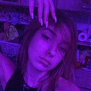  ,   , 21 ,   ,   , 