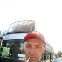  ,   , 47 ,     , c 