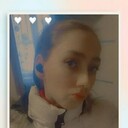 ���������� ����, ���� ������� �������, 23 ����, ������������ ��� ������, ����� � ���������