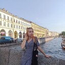 ���������� �����-���������, ���� ������� ����, 23 ����, ������������ ��� ���������