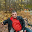 ���������� ������, ���� ������� ������, 41 ���, ������������ ��� c�������� ���������