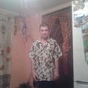 ���������� ���������, ���� ������� ������, 49 ���, ������������ ��� ������, ����� � ���������, c�������� ���������