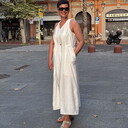  ,   , 53 ,   ,   , 
