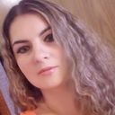  ,   Inna, 40 ,   ,   , c 