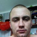 ���������� �����, ���� ������� ������, 41 ���, ������������ ��� ������