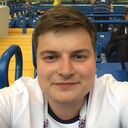 ���������� ���������, ���� ������� ������, 32 ����, ������������ ��� ������, ����� � ���������