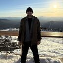 ���������� �������, ���� ������� �������, 46 ���, ������������ ��� ������, ����� � ���������, c�������� ���������, ���������