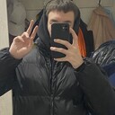 ���������� ���������, ���� ����� �������, 21 ���, ������������ ��� ������, ����� � ���������, c�������� ���������, ���������